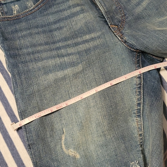 EXPRESS BERMUDA HIGH RISE - Picture 9 of 9